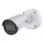 AXIS P1487-LE / IP kamera