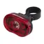 SMART RL-318 R Super Flash / Zadné svetlo na bicykel
