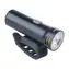 Pro-T PLUS 7205 / Predné svetlo na bicykel / 800 lm / USB nabíjanie