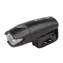 SMART BL-183 / Predné svetlo na bicykel / USB nabíjanie