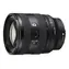 Sony FE 20-70mm F4 G / Objektív / Zoom / Bajonet Sony E