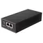 Edimax GP-203IT / PoE injektor / Gigabit / PoE++ / 90W