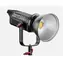 Aputure Light Storm LS C300d / LED svetlo / COB / 5500 K / V-mount