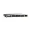 Cisco Catalyst 9300 / Switch / 48 portov / 12x mGig + 36x 2,5Gbps / Network Essentials