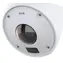 AXIS Q6086-E / PTZ kamera / 4 MP / 50/60 fps / vysoká citlivosť / EU