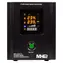 Carspa MHPower MPU-500-12 / Napäťový menič / UPS / 500 W / čistý sínus / 12V
