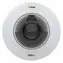 AXIS M4216-V / IP kamera / Mini dome / Kompaktný / Varifokálny objektív 3-6 mm / Deň a noc