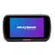 Nextbase 622GW / Kamera do auta / 4K 30 fps / 140 ° / Wi-Fi / GPS / stabilizácia obrazu