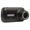 Nextbase 322GW / Kamera do auta