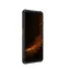 MyPhone Hammer Iron 6 5G čierna / Smartphone / 5G / 6GB RAM / 128GB / Stereo reproduktory