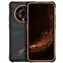 MyPhone Hammer Iron 6 5G oranžová / Smartphone / 5G / 6GB RAM / 128GB / Stereo reproduktory