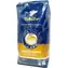 Tchibo Caffé Crema 1 kg / Zrnková káva