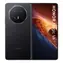 Honor Magic V6 16GB/512GB čierna / Skladací telefón / 6.52 "OLED / 120Hz / Snapdragon 8 Elite Gen 5 / 6660 mAh / IP68