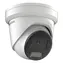 HIKVISION DS-2CD2346G2H-IU(4mm)(eF) čierna / IP kamera / Turret / 4Mpix / AcuSense / IR 30m / IP67