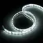 Lamptron FlexLight Multi / LED pásik / RGB / Bluetooth ovládanie