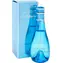 Davidoff Cool Water Woman / Toaletná voda / dámska / EDT / 100 ml