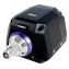 Simagic Conspit Ares / Wheelbase / Direct Drive / 12 Nm / CP101
