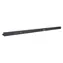 CyberPower PDU31406 / Monitorovaná PDU / 32A / 42 zásuviek / 0U