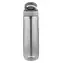 Contigo Ashland 720 ml sivá / Fľaša na vodu / Autospout / Tritan