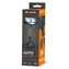Natec Alvito BT 4.0 čierna / Selfie tyčka - tripod / Bluetooth 4.0