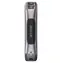 Revopoint MetroX Pro Standard / 3D skener / Laser + štruktúrované svetlo / Presnosť 0,02 mm / USB-C