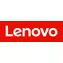 Lenovo Windows Server 2025 Remote Desktop Services CAL / Klientska licencia / 1 Device CAL