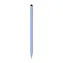 ZAGG Pre Stylus 2 modrá / Stylus pre Apple iPad / Palm Rejection / bezdrôtové nabíjanie / výdrž 6,5 h