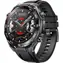 Huawei Watch Ultimate 2 čierna / Chytré hodinky / 1.5 "LTPO AMOLED / GPS / BT 5.2 / NFC / 20 ATM