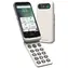 Doro Aurora A20 BONE / Telefón