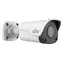 Uniview IPC2124LB-ADF28KM-H (2,8 mm) biela / Vonkajšia IP kamera / Bullet / 4 Mpix / IR 30 m / PoE