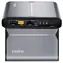 Viofo BP100 čierna / Power banka / 7650 mAh / LiFePO4 / USB-C PD
