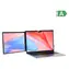 14" Uperfect Ustation Z14-S M140G13 / Prenosný monitor / IPS / 2240x1400 / 60Hz / mini HDMI + USB-C