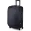 Thule TSRS425 Subterra 2 čierna / Kufor / Spinner / 68 cm / polykarbonát / 4,25 kg