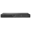 Lancom GS-3126XP / Switch / Managed L3 / 24x GbE PoE+ / 2x SFP+ 10G / PoE 185W