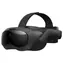 HTC Vive Focus Vision / VR okuliare / Snapdragon XR2 / 12GB RAM / 128GB / 90Hz / 2x ovládač