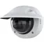 AXIS P3275-LVE / IP kamera / Kupolová / Vonkajšia aj vnútorná / Objektív 10 mm