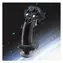 Thrustmaster SoL- R 3 AVA / Rukoväť joysticku / Add-on / pre AVA základňu / pre PC