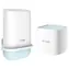 D-Link DWP-1010/KT biela / CPE / Wi-Fi 6 / 5G/LTE / PoE / 2x LAN