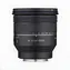 Samyang AF 14-24mm F2.8 FE Sony E / Objektív / Konštantná svetelnosť F2,8 / STM autofocus / Filter 77 mm