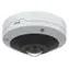 AXIS M4317-PLVE/IP kamera