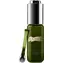 La Mer The Lifting Eye Serum 15 ml / Sérum pod oči / liftingové