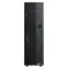Asus ExpertCenter D7 SFF čierna / Počítač / Intel Core i5-14500 / 16GB DDR5 / 512GB SSD / Intel UHD 770 / Bez OS