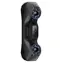 Revopoint MetroY / 3D skener / až 1 500 000 bodov / s / presnosť 0,02 mm / Wi-Fi 6 / USB-C