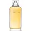 Davidoff Horizon / Pánska toaletná voda / EDT / 125 ml