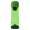 Contigo Swish 500 ml zelená / Fľaša na vodu / Autoseal / Bez BPA / Do umývačky riadu