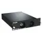 D-Link DPS-500A / Redundantný napájací zdroj / 156 W / pre switche DGS-3000/3420/3620