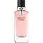 Hermes dámska parfumovaná voda 100 ml / Parfumovaná voda / dámska
