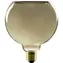 SEGULA LED Floating Globe 150 dymová / Žiarovka / E27 / 6 W (26 W) / 260 lm / 1900 K / stmievateľné