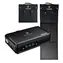 Viking VALI150 + L60 PD / Set powerbanka a solárny panel / 9600 mAh / 138 Wh / 150 W / solárne dobíjanie 60 W