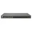 LevelOne GTL-2091 / Switch / 8x Gigabit / 12x 10G SFP+ / Managed L3 / 19"